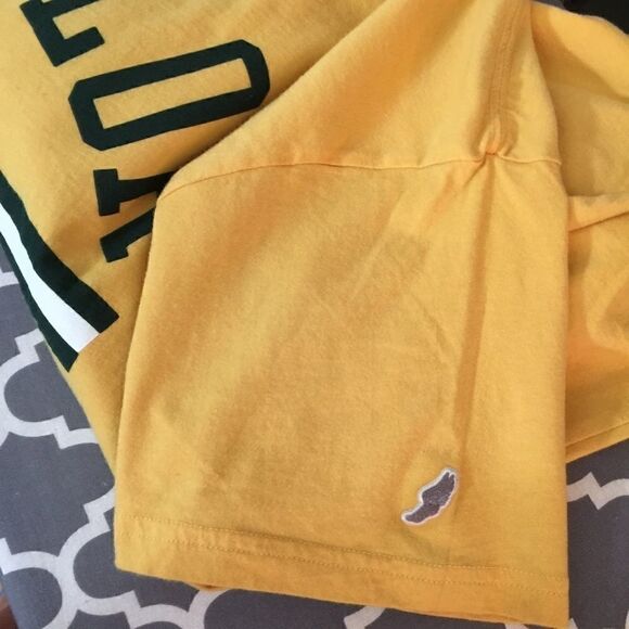 Official BAYLOR BEARS university Tee! Unisex - Picture 4 of 4
